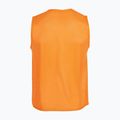 Fotbalový rozlišovací dres Joma Training Bib fluor orange 2