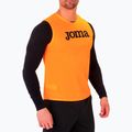 Fotbalový rozlišovací dres Joma Training Bib fluor orange 4