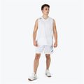 Basketbalový dres Joma Cancha III bílý 101573.200 5