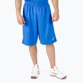 Fotbalové trenýrky Joma Nobel Long modré 101648.700