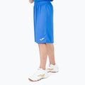 Fotbalové trenýrky Joma Nobel Long modré 101648.700 2