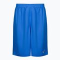 Fotbalové trenýrky Joma Nobel Long modré 101648.700 5