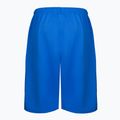Fotbalové trenýrky Joma Nobel Long modré 101648.700 6