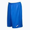 Fotbalové trenýrky Joma Nobel Long modré 101648.700 7