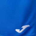 Fotbalové trenýrky Joma Nobel Long modré 101648.700 8