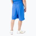 Fotbalové trenýrky Joma Nobel Long modré 101648.700 3