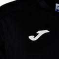 Pánské tréninkové tričko Joma Strong černé 101662.100 8