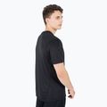 Pánské tréninkové tričko Joma Strong černé 101662.100 2