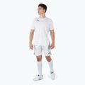 Joma Strong Bílé tričko 101662.200 5