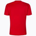 Joma Strong Červené tričko 101662.600 7