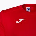 Joma Strong Červené tričko 101662.600 8
