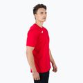 Joma Strong Červené tričko 101662.600 2