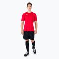 Joma Strong Červené tričko 101662.600 5