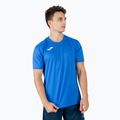 Tričko Joma Strong Blue 101662.700
