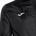 Pánská běžecká bunda Joma Elite VII Windbreaker černá 101602.100 4