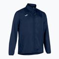 Pánská běžecká bunda   Joma Elite VII Windbreaker dark navy 7