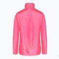 Dámská běžecká bunda Joma Elite VII Windbreaker pink 901065.030 2