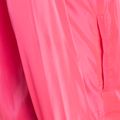 Dámská běžecká bunda Joma Elite VII Windbreaker pink 901065.030 4