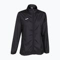 Dámská běžecká bunda Joma Elite VII Windbreaker černá 901065.100 4