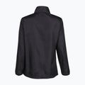 Dámská běžecká bunda Joma Elite VII Windbreaker černá 901065.100 5