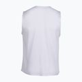 Fotbalový rozlišovací dres Joma Training Bib white 2