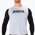 Fotbalový rozlišovací dres Joma Training Bib white 4