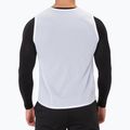 Fotbalový rozlišovací dres Joma Training Bib white 5