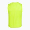 Fotbalový rozlišovací dres Joma Training Bib fluor yellow 2