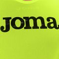 Fotbalový rozlišovací dres Joma Training Bib fluor yellow 6