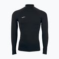 Termoaktivní mikina Joma Classic Seamless black