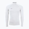 Termoaktivní mikina Joma Classic Seamless bílá