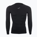 Termoaktivní mikina Joma Brama Classic LS negro 5