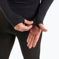 Termoaktivní mikina Joma Brama Classic LS negro 4