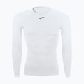 Termoaktivní mikina Joma Brama Classic LS blanco 4