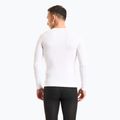 Termo longsleeve Joma Brama Classic LS blanco 2