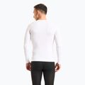 Termoaktivní mikina Joma Brama Classic LS blanco 2