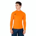 Termoaktivní mikina Joma Brama Academy orange