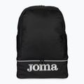Fotbalový batoh Joma Training III black