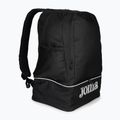 Fotbalový batoh Joma Training III black 2