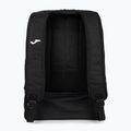 Fotbalový batoh Joma Training III black 3
