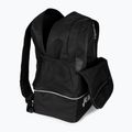 Fotbalový batoh Joma Training III black 4