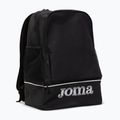 Fotbalový batoh Joma Training III black 5