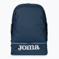 Fotbalový batoh Joma Training III dark navy