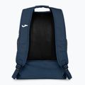 Fotbalový batoh Joma Training III dark navy 3