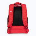 Fotbalový batoh Joma Training III červený 3
