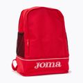 Fotbalový batoh Joma Training III červený 5