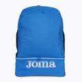 Fotbalový batoh Joma Training III royal