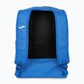 Fotbalový batoh Joma Training III royal 3
