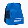 Fotbalový batoh Joma Training III royal 5