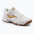 Pánská volejbalová obuv Joma V.Impulse 2002 white